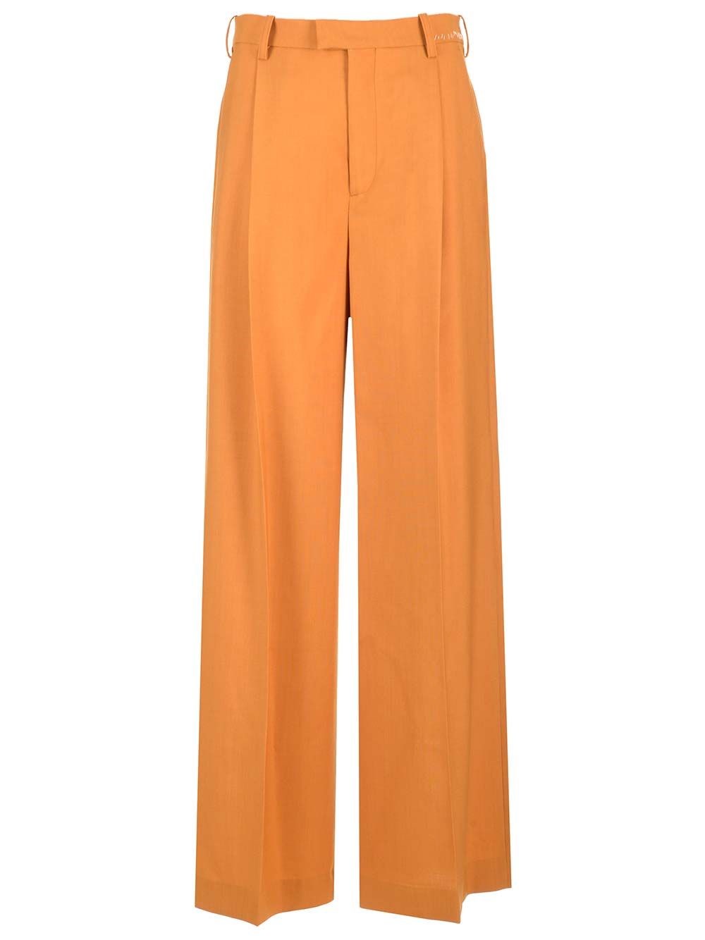 Al Duca D'Aosta Marni Pantalone sartoriale Spedizione Gratuita