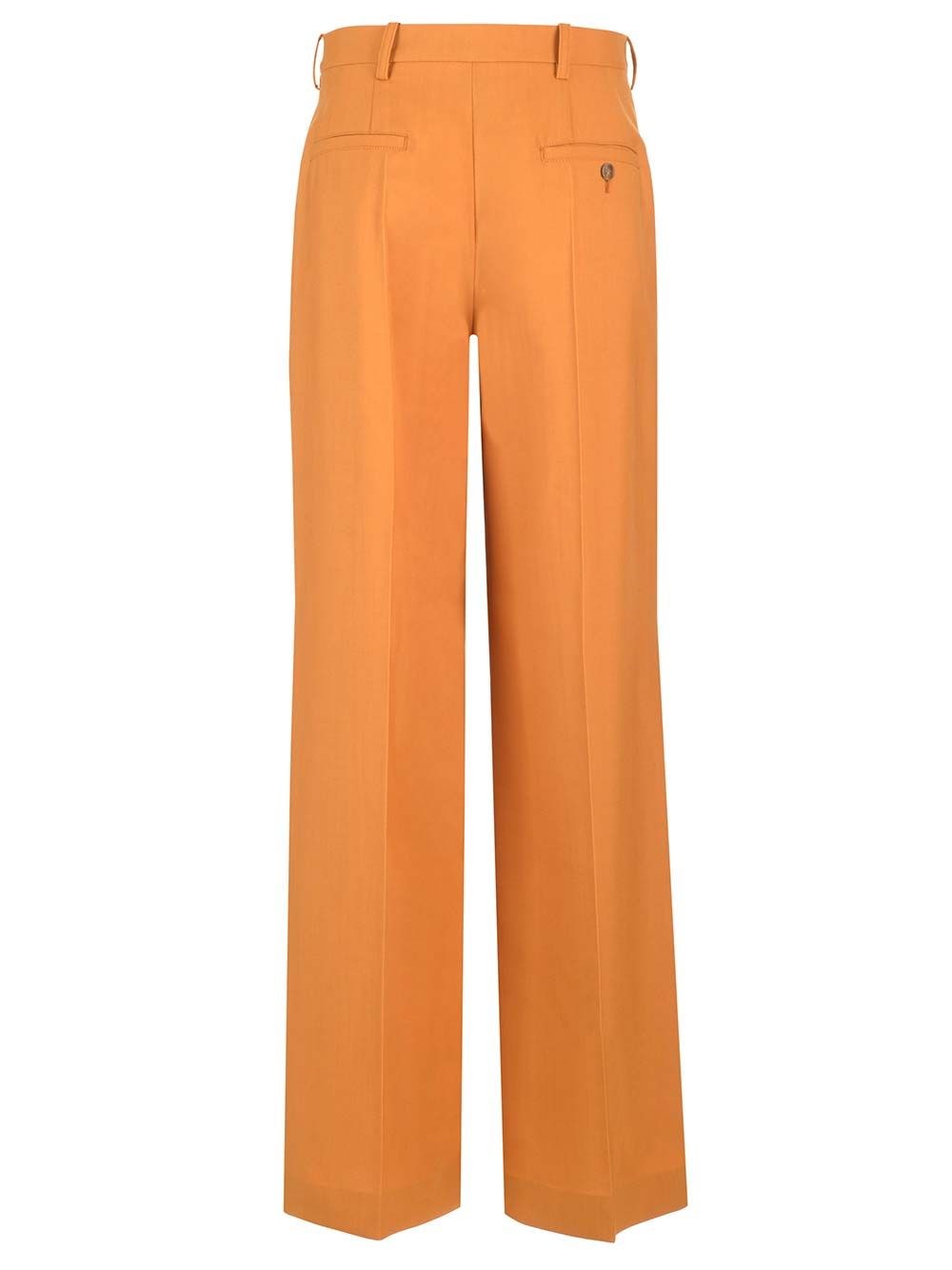 Al Duca D'Aosta Marni Pantalone sartoriale Spedizione Gratuita