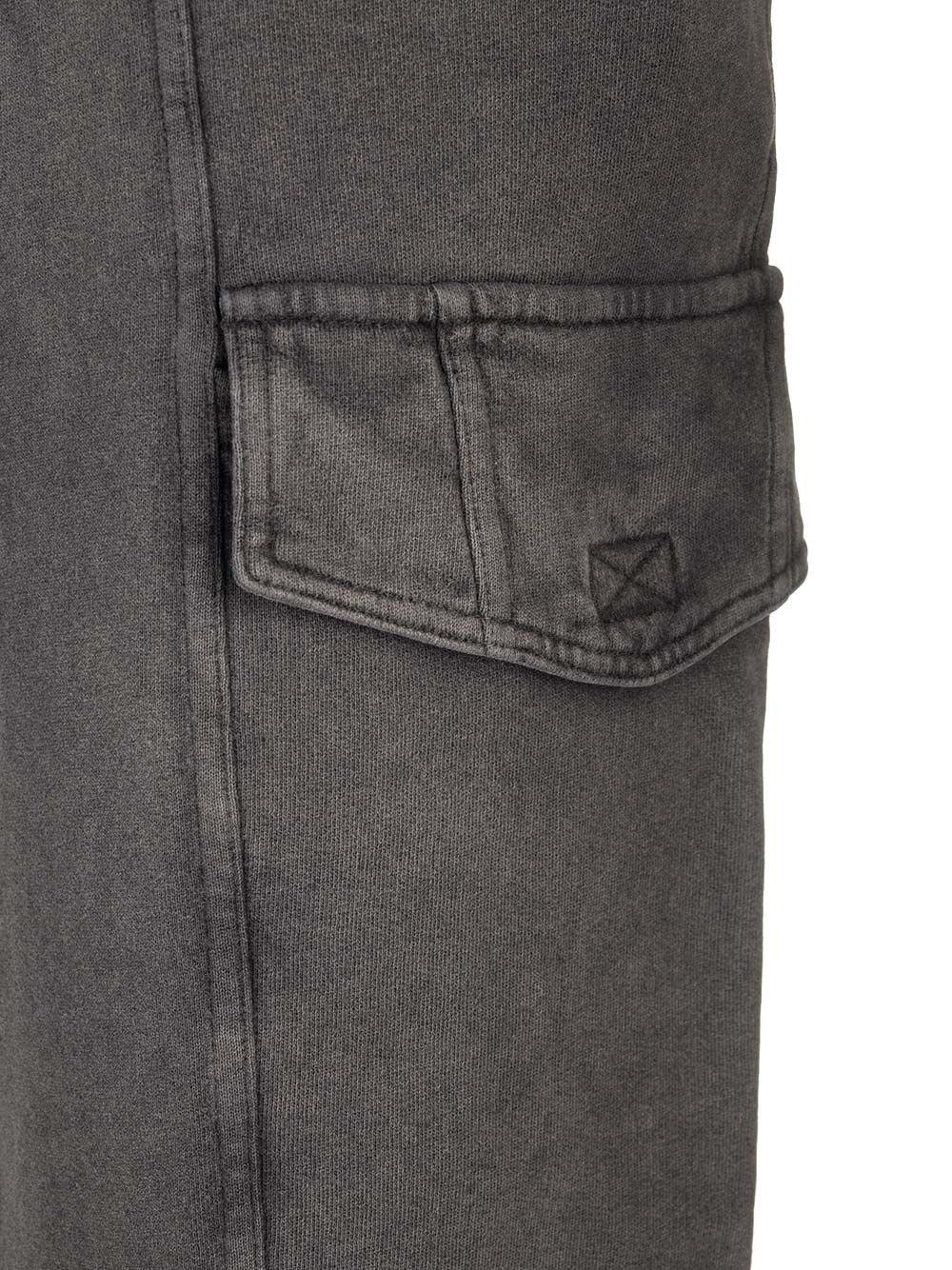 Al Duca D'Aosta Marant Etoile Pantalone "Peorana" Negozi Online