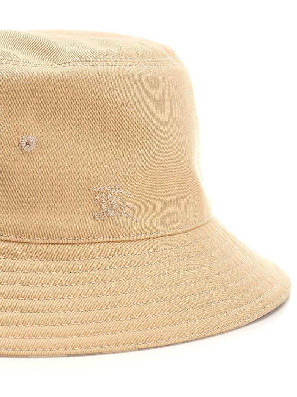 Al Duca D'Aosta Burberry Cappello pescatore Promozione Limitata