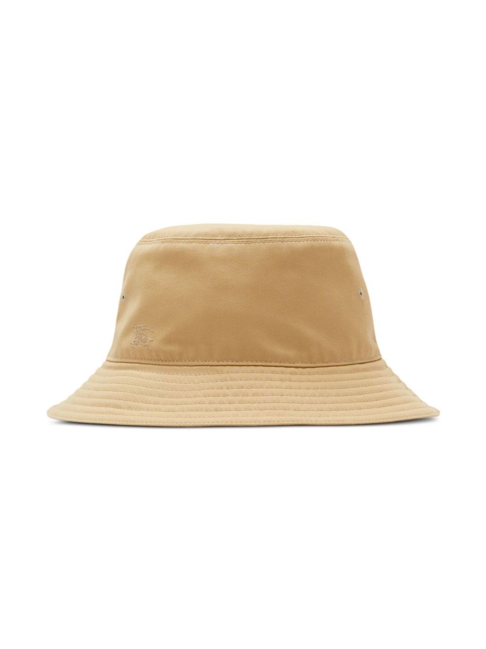 Al Duca D'Aosta Burberry Cappello pescatore Promozione Limitata