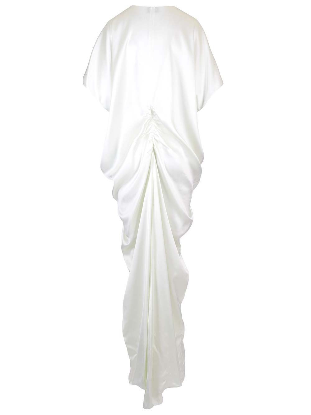 Al Duca D'Aosta Del Core Abito caftano Negozio online di fabbrica