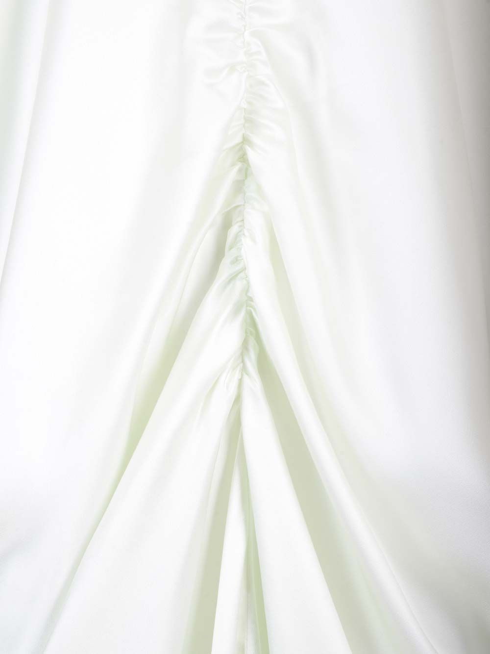 Al Duca D'Aosta Del Core Abito caftano Negozio online di fabbrica