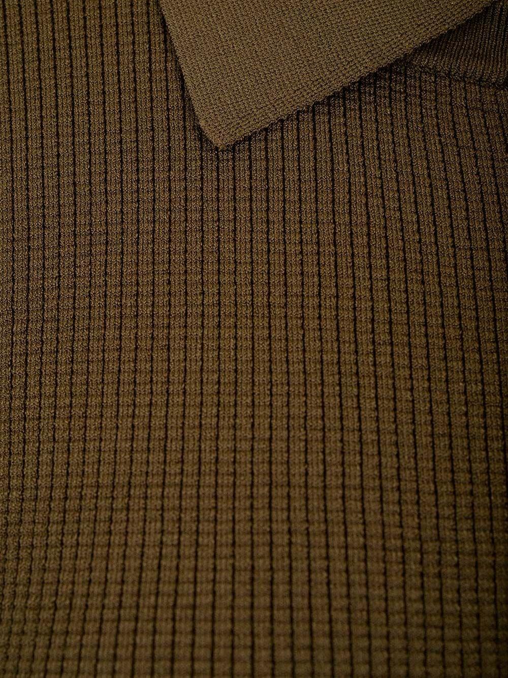 Al Duca D'Aosta Tory Burch Abito in maglia di viscosa Offerta Pasqua