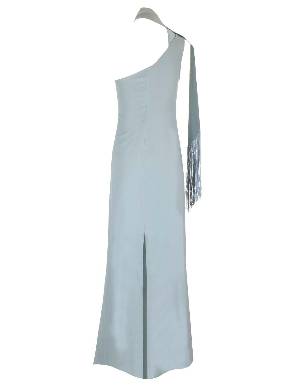 Al Duca D'Aosta Taller Marmo Abito "Caroline" Offerta per la Festa della Mamma