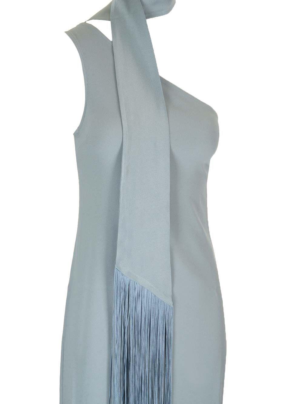 Al Duca D'Aosta Taller Marmo Abito "Caroline" Offerta per la Festa della Mamma