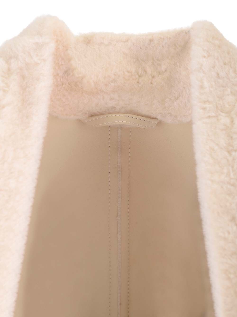 Al Duca D'Aosta Max Mara Cappotto lungo "Glassa" Vendita calda