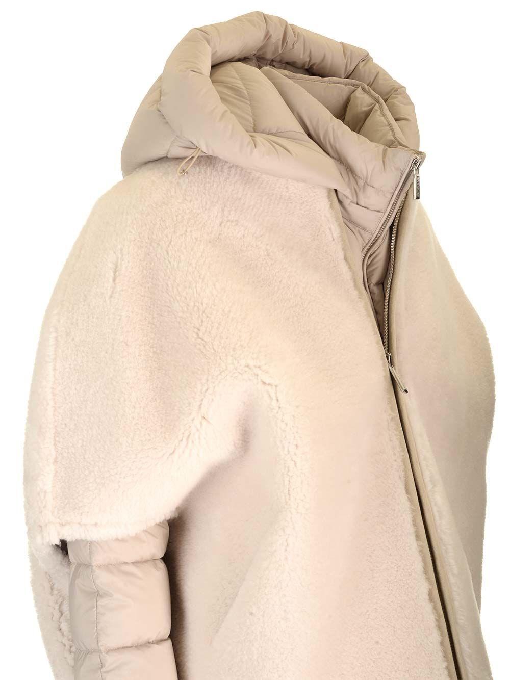 Al Duca D'Aosta Moorer Cappa corta "Pegaso" Offerta settimanale