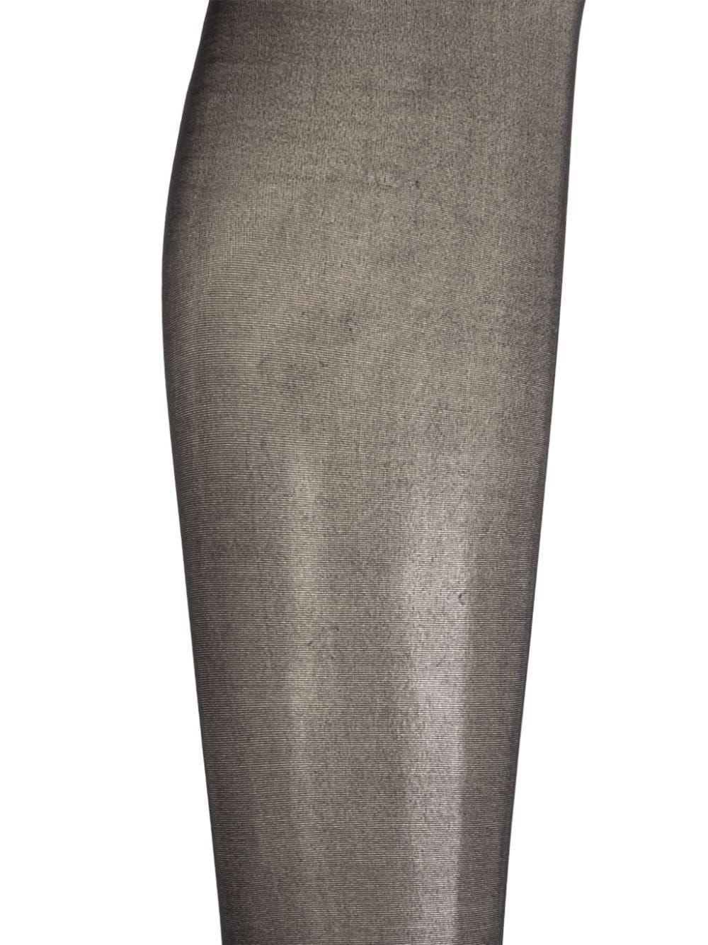 Al Duca D'Aosta Dolce & Gabbana Calze 20 denari Convenienza