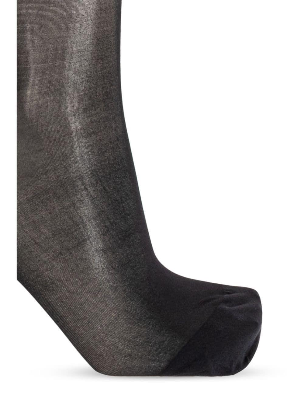 Al Duca D'Aosta Dolce & Gabbana Calze 20 denari Convenienza