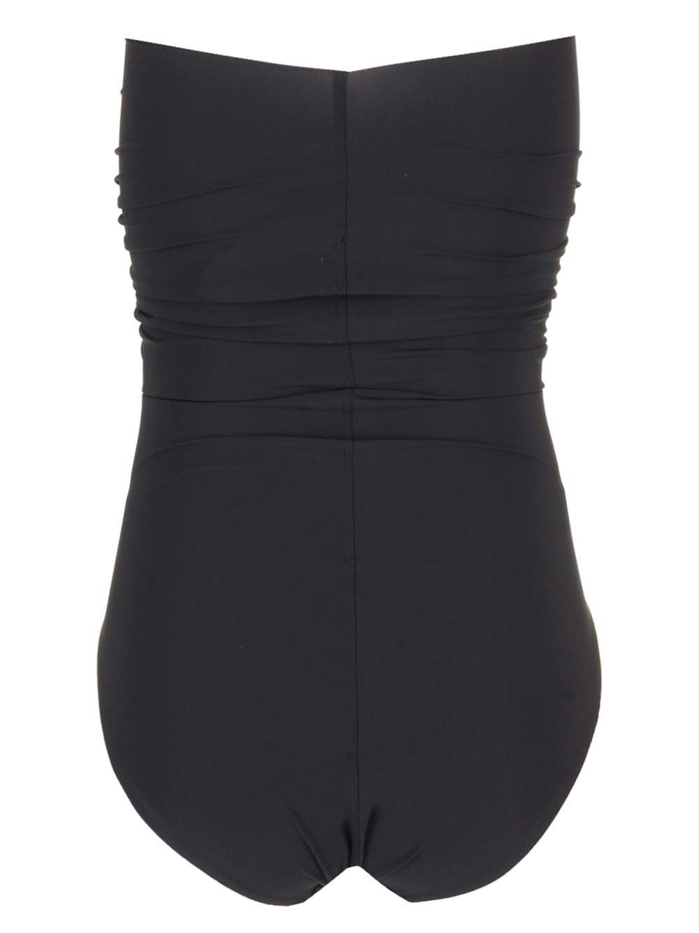 Al Duca D'Aosta Rick Owens Costume da bagno Outlet