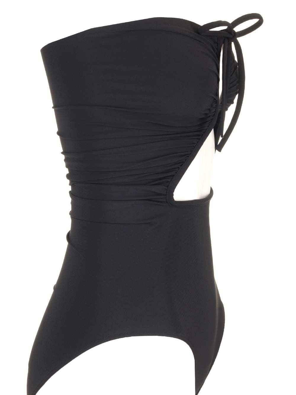 Al Duca D'Aosta Rick Owens Costume da bagno Outlet