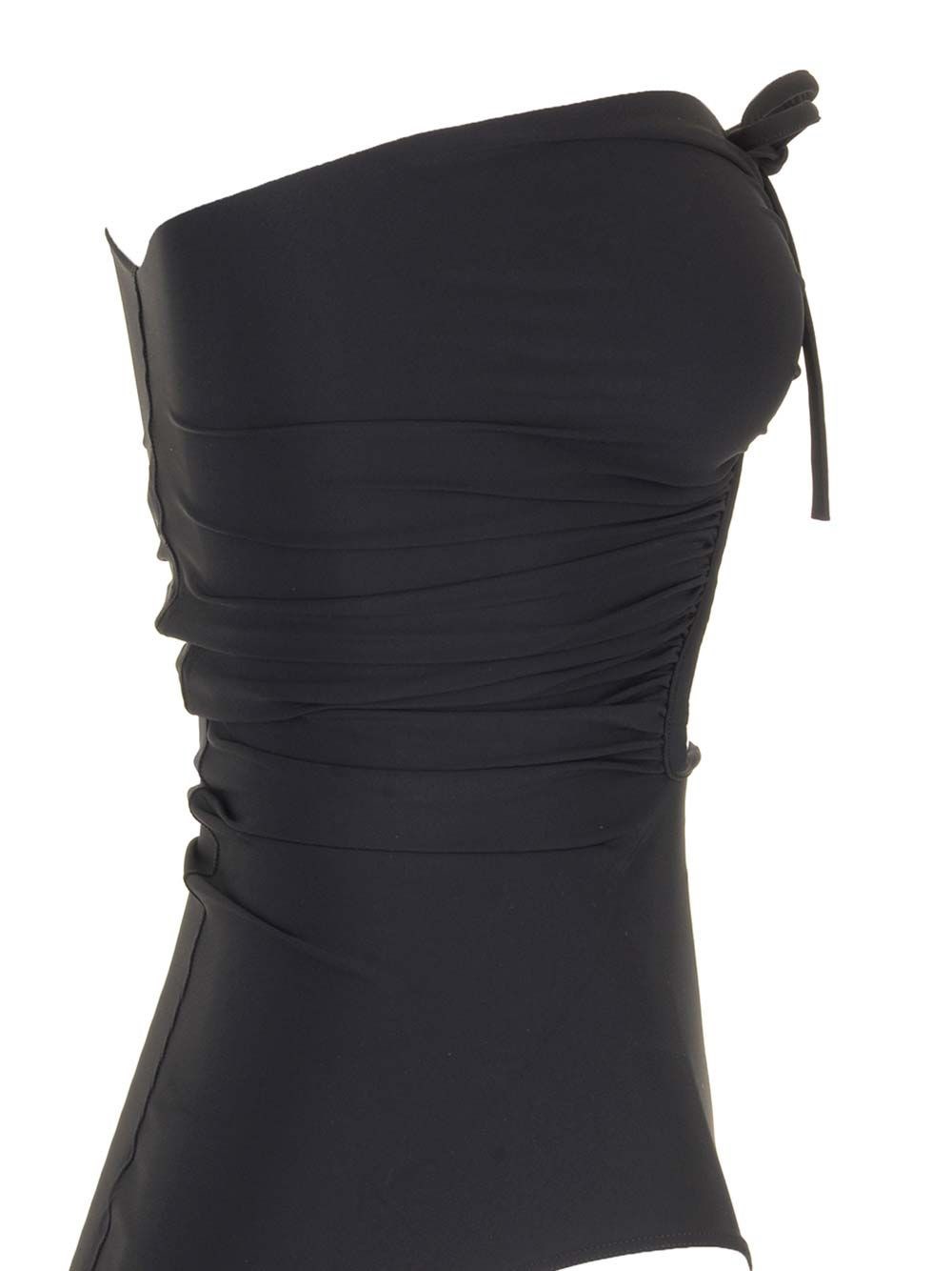 Al Duca D'Aosta Rick Owens Costume da bagno Outlet