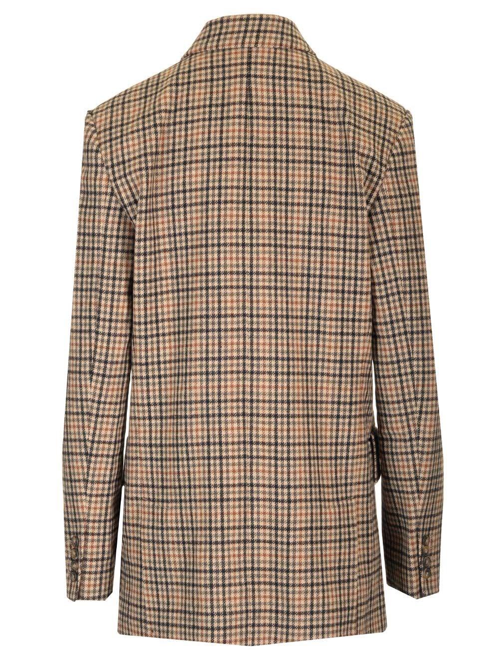 Al Duca D'Aosta A.p.c. Blazer "Valentina" Vendita Economica