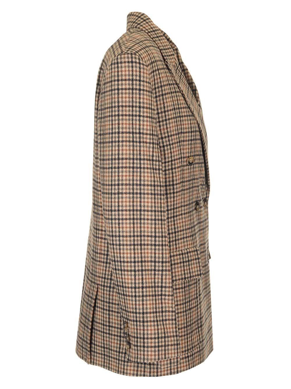 Al Duca D'Aosta A.p.c. Blazer "Valentina" Vendita Economica