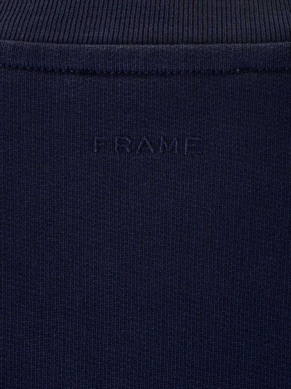 Al Duca D'Aosta Frame X Ritz Felpa unisex Cyber Monday