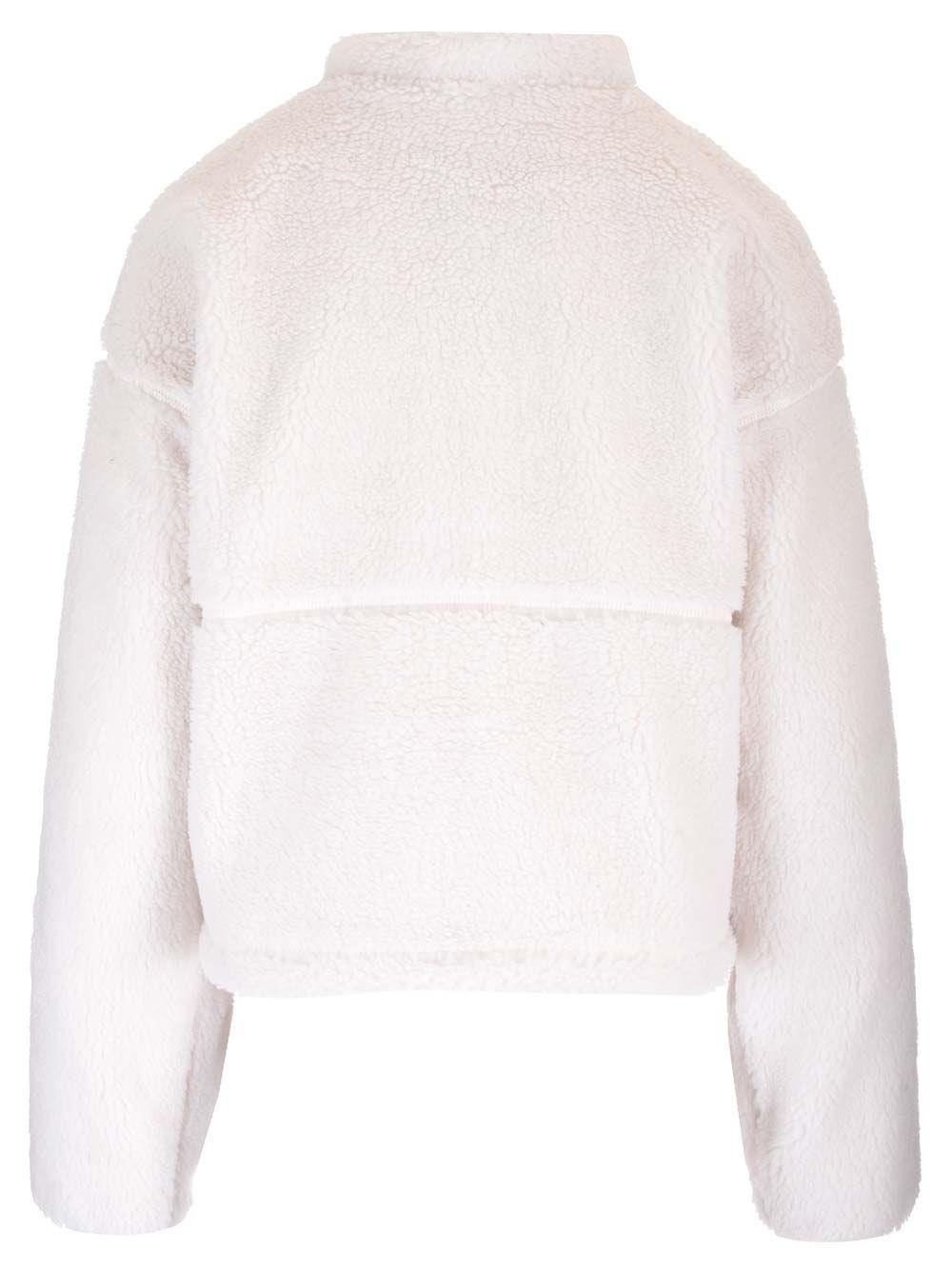 Al Duca D'Aosta The North Face Pile pesante "Extreme" Latest fashion