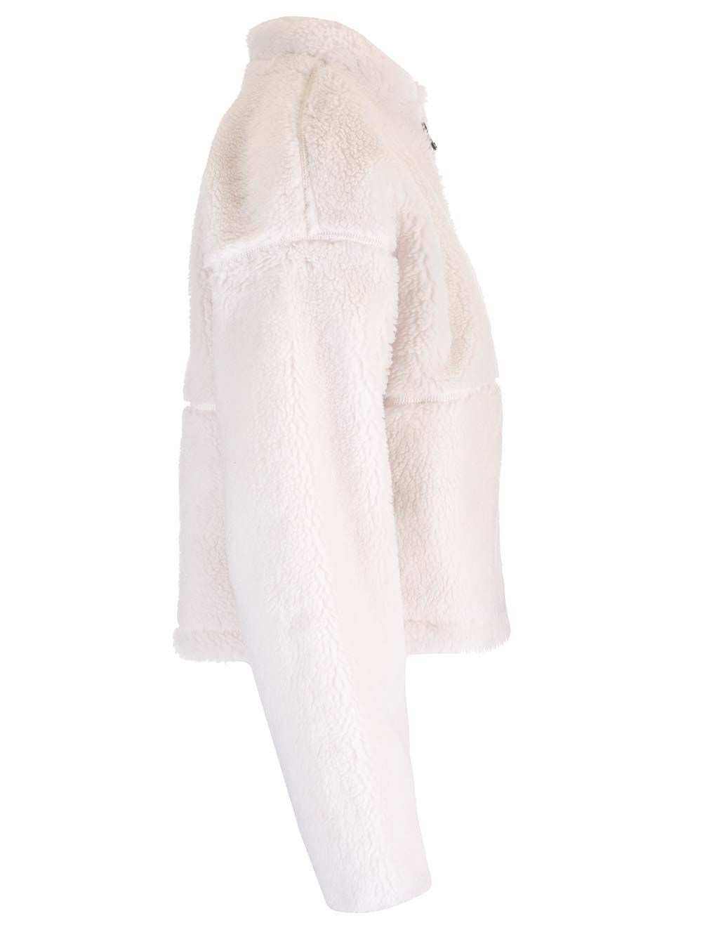 Al Duca D'Aosta The North Face Pile pesante "Extreme" Latest fashion