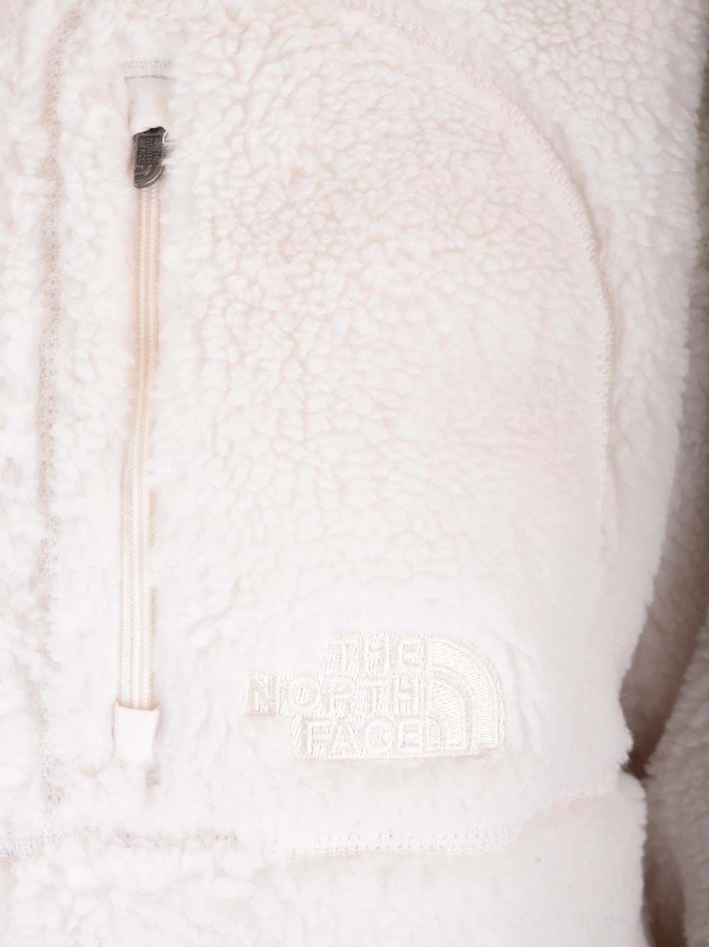 Al Duca D'Aosta The North Face Pile pesante "Extreme" Latest fashion