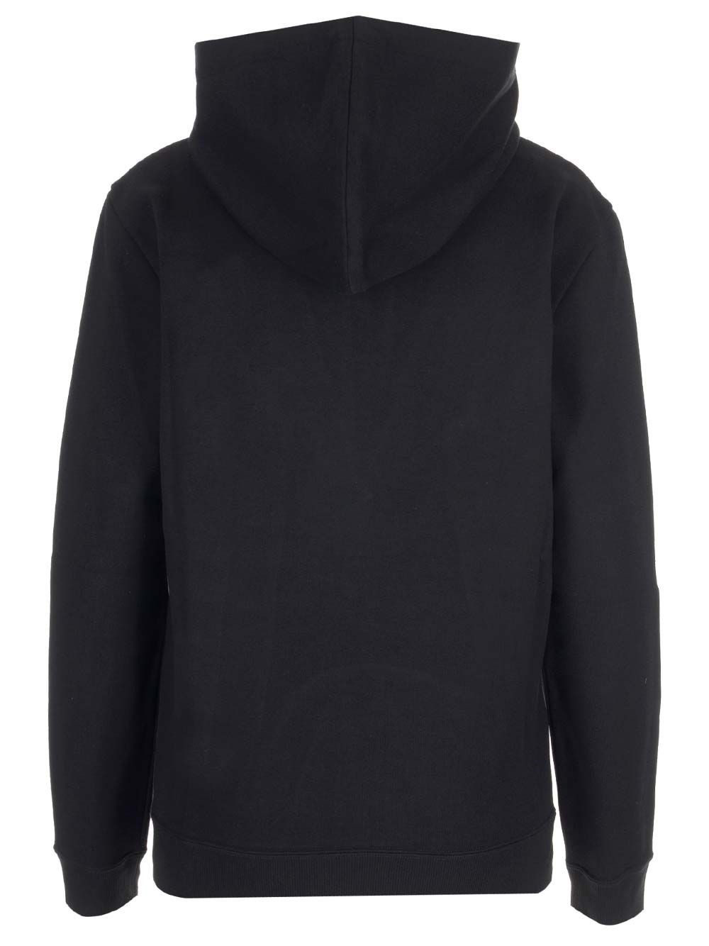 Al Duca D'Aosta Saint Laurent Felpa con cappuccio Comprane uno, ottenene uno gratis