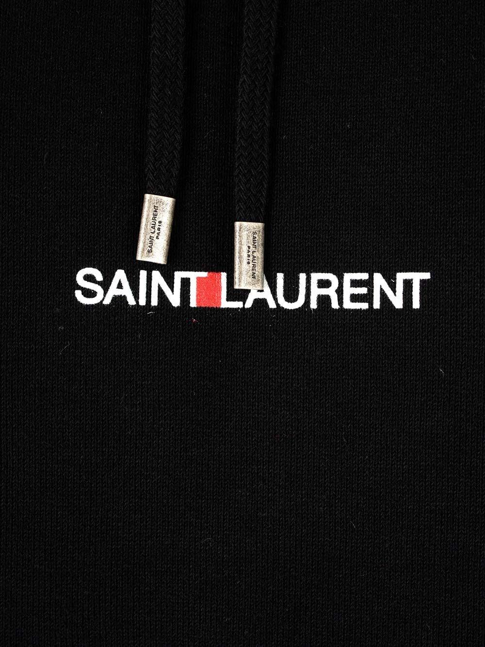 Al Duca D'Aosta Saint Laurent Felpa con cappuccio Comprane uno, ottenene uno gratis