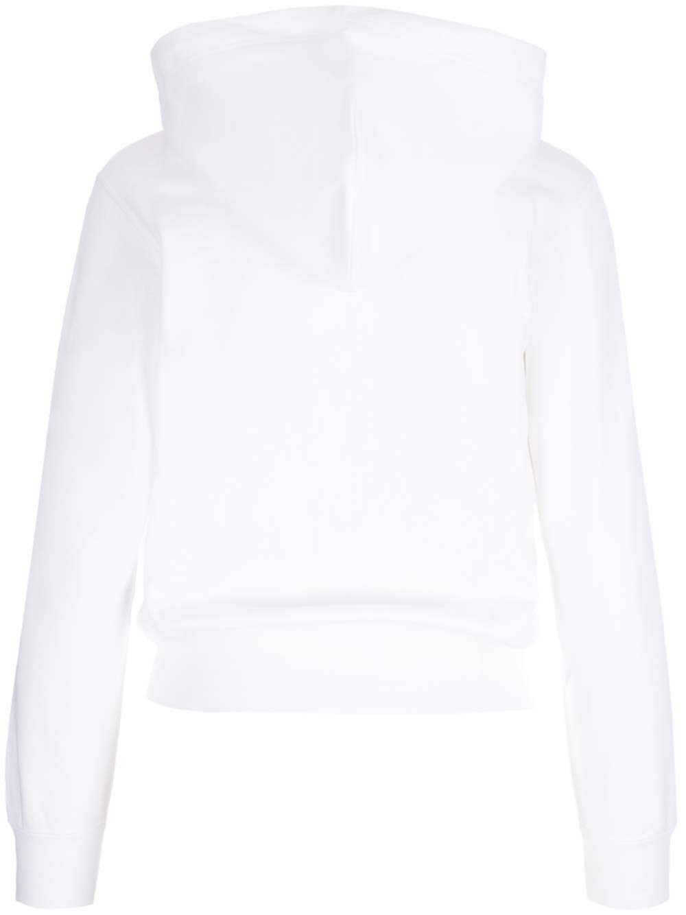 Al Duca D'Aosta Comme Des Garcons Play Felpa full zip Super Saving Price