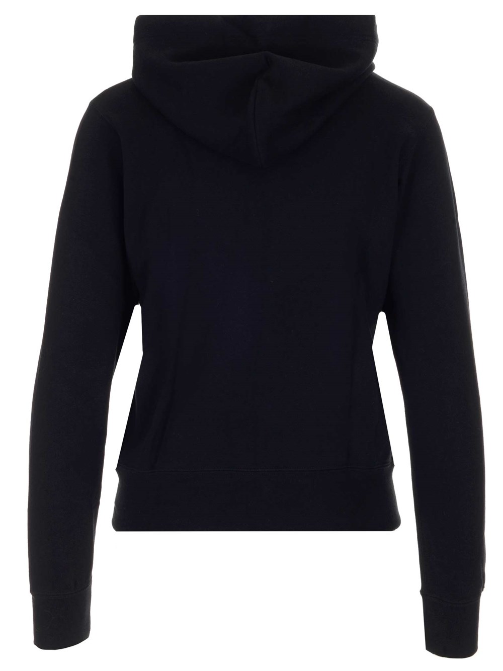 Al Duca D'Aosta Comme Des Garcons Play Felpa full zip Offerta settimanale