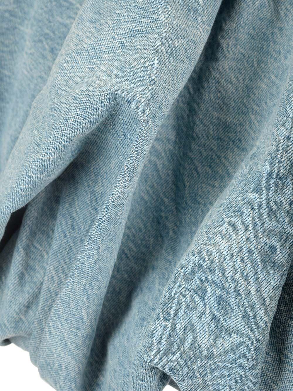 Al Duca D'Aosta Rotate Gonna a palloncino Spedizione Gratuita