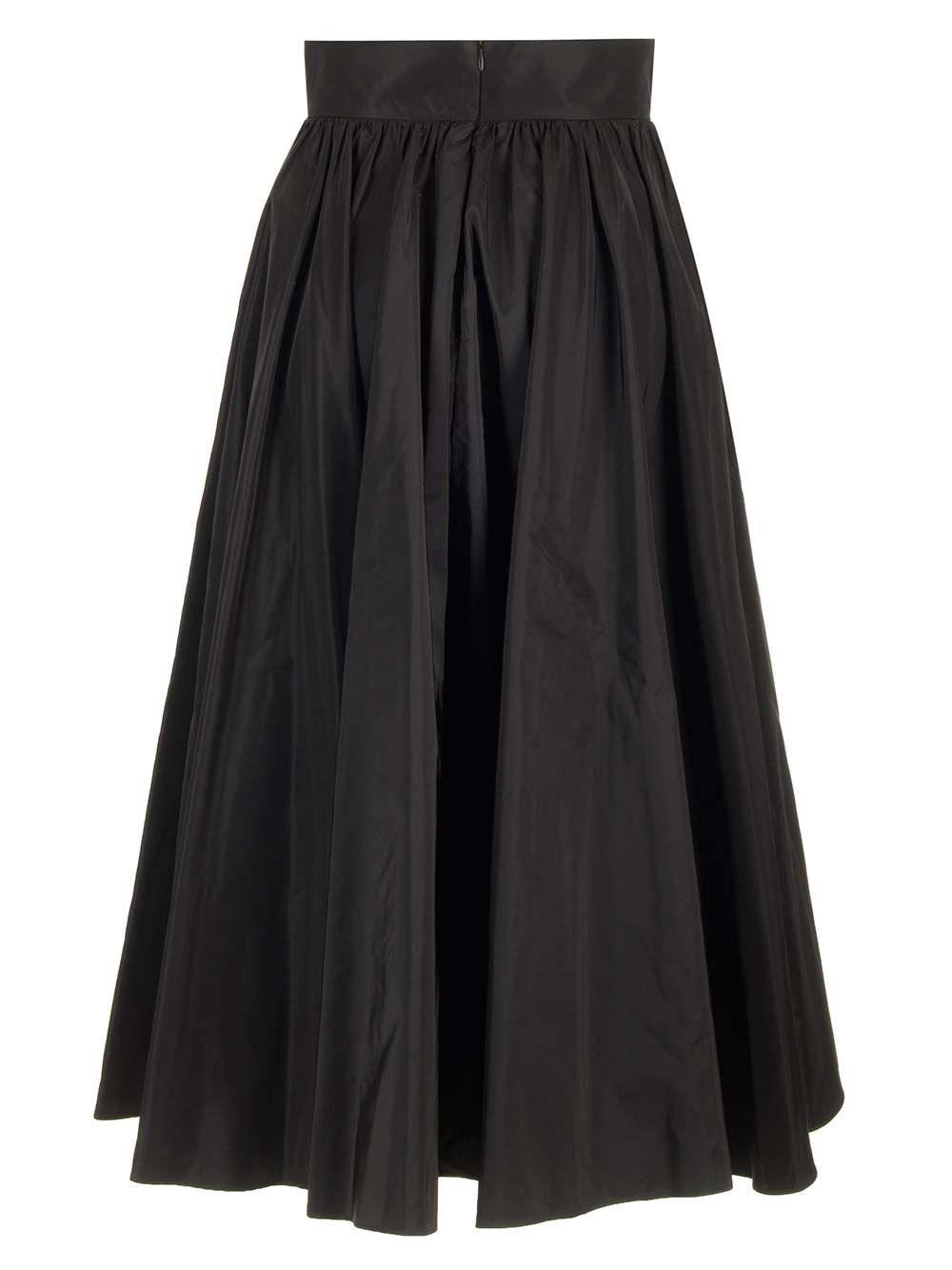 Al Duca D'Aosta Al Duca D'aosta Gonna midi a ruota Novità