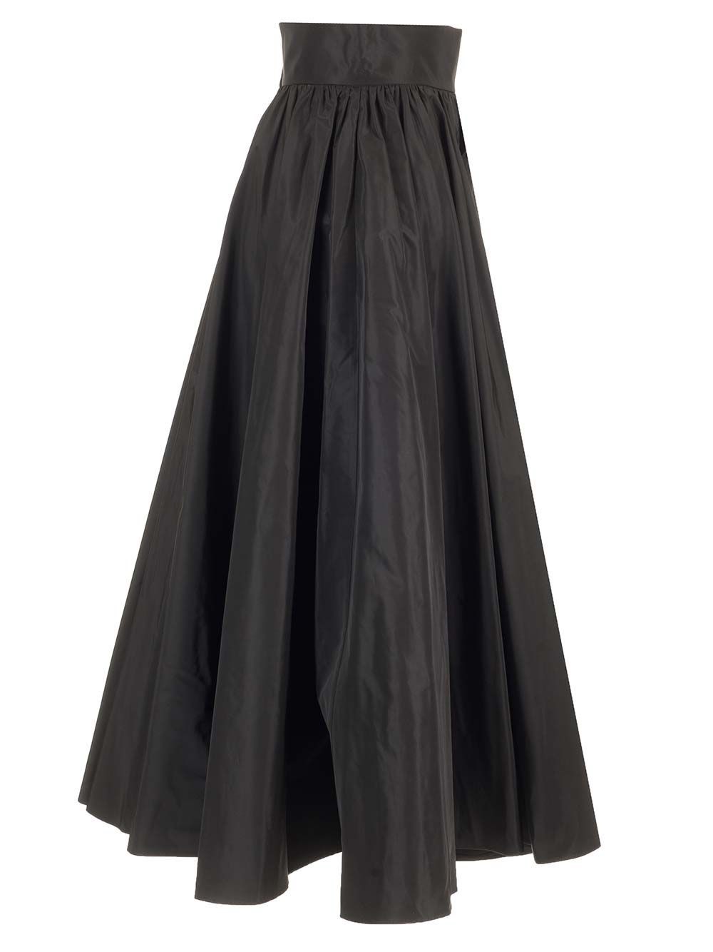 Al Duca D'Aosta Al Duca D'aosta Gonna midi a ruota Novità