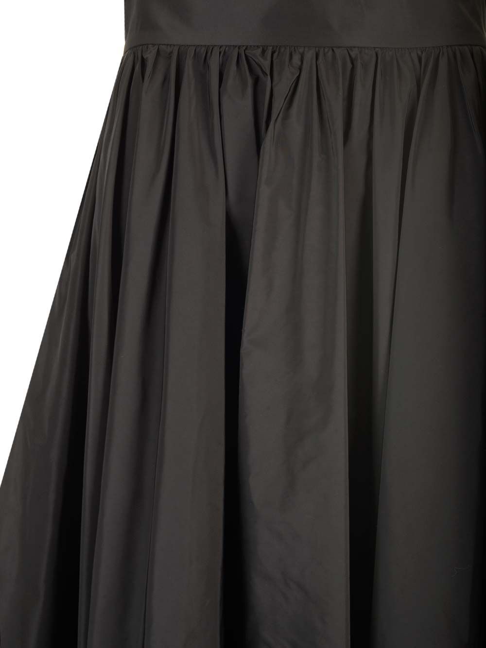 Al Duca D'Aosta Al Duca D'aosta Gonna midi a ruota Novità