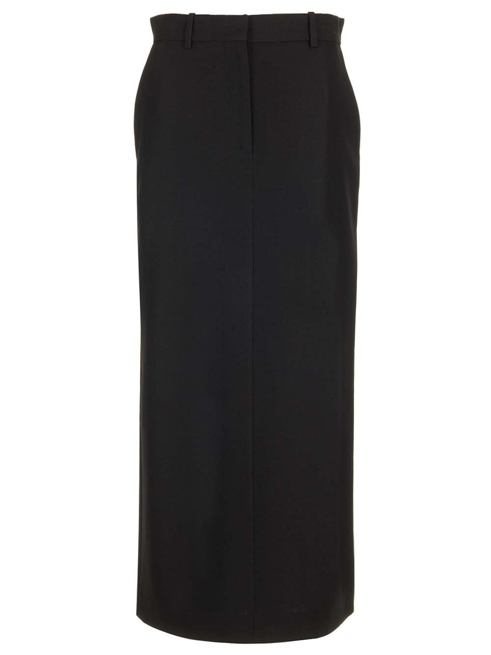 Al Duca D'Aosta Toteme Gonna a matita