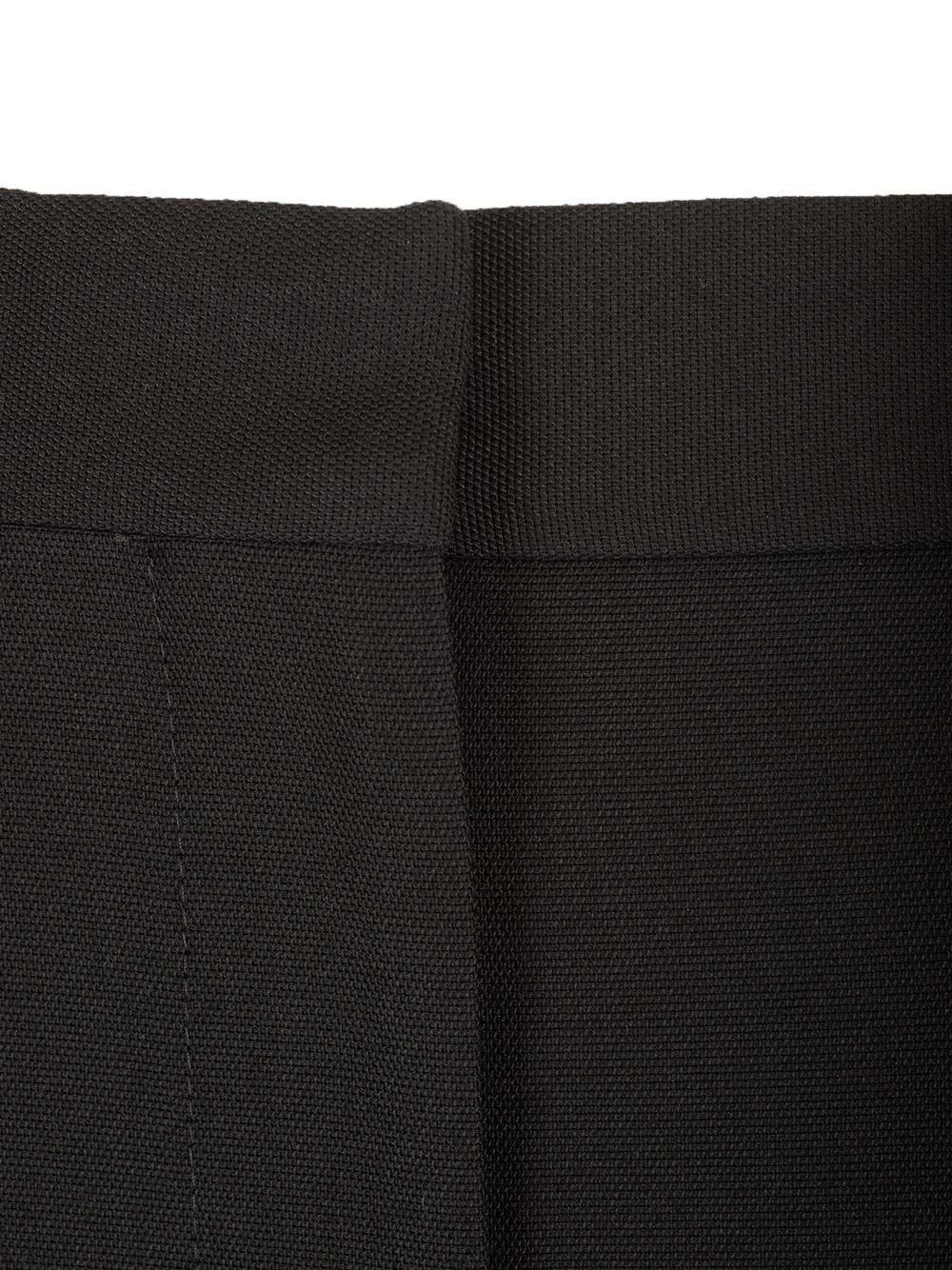 Al Duca D'Aosta Toteme Gonna a matita Sconto