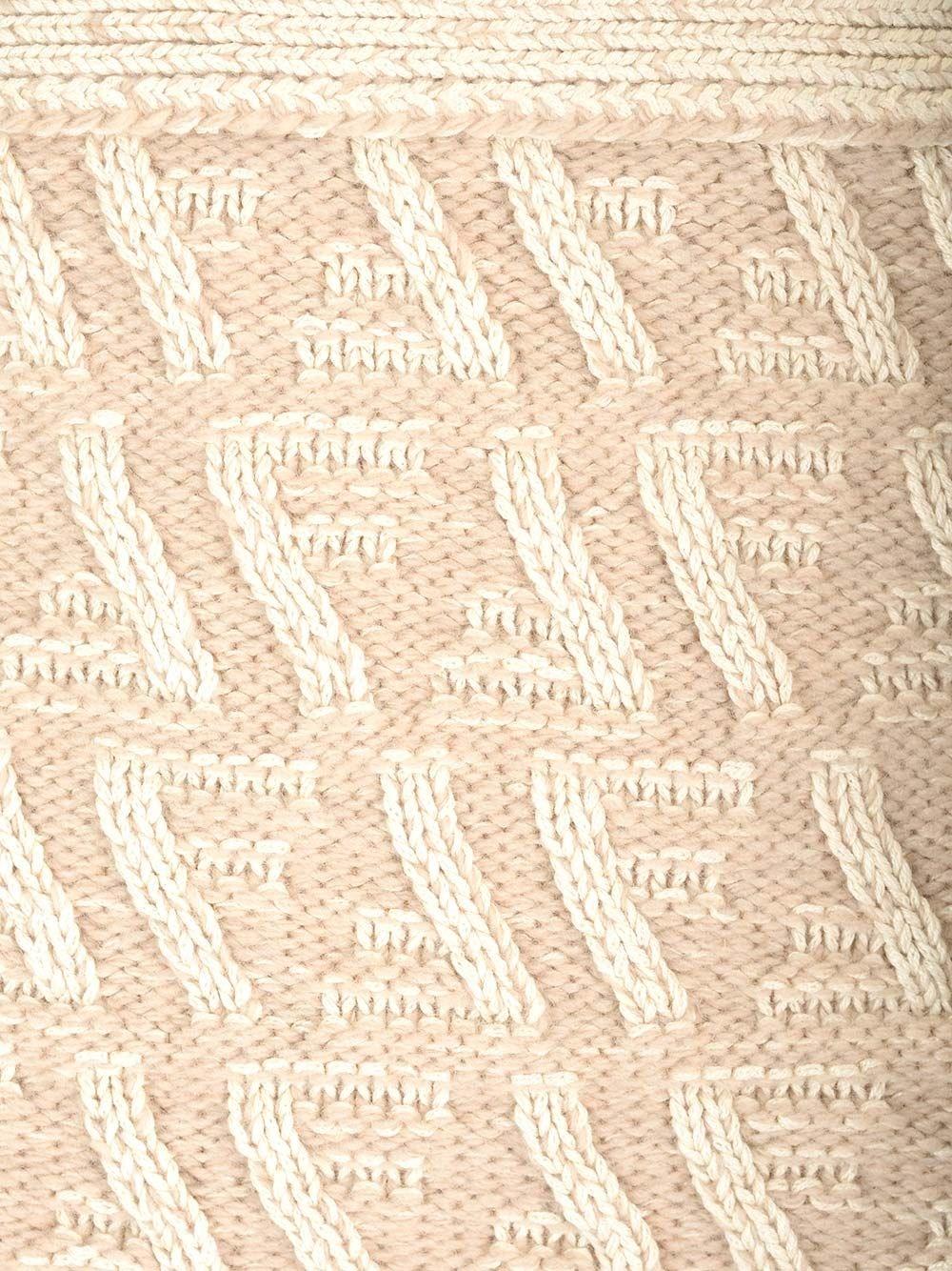 Al Duca D'Aosta Fendi GONNA FLOAT FF Outlet