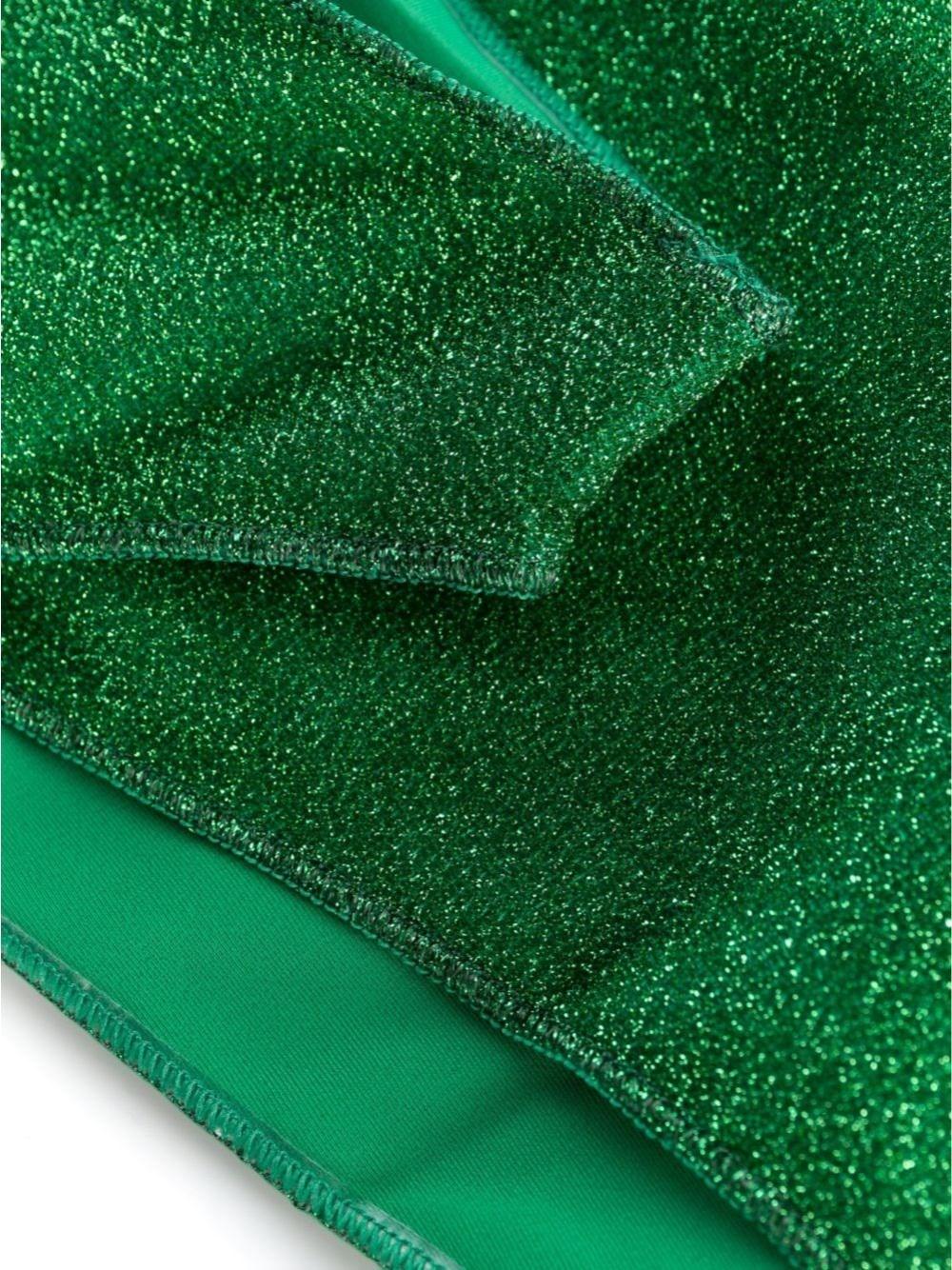 Al Duca D'Aosta Oseree Costume 2 pezzi Hotsell