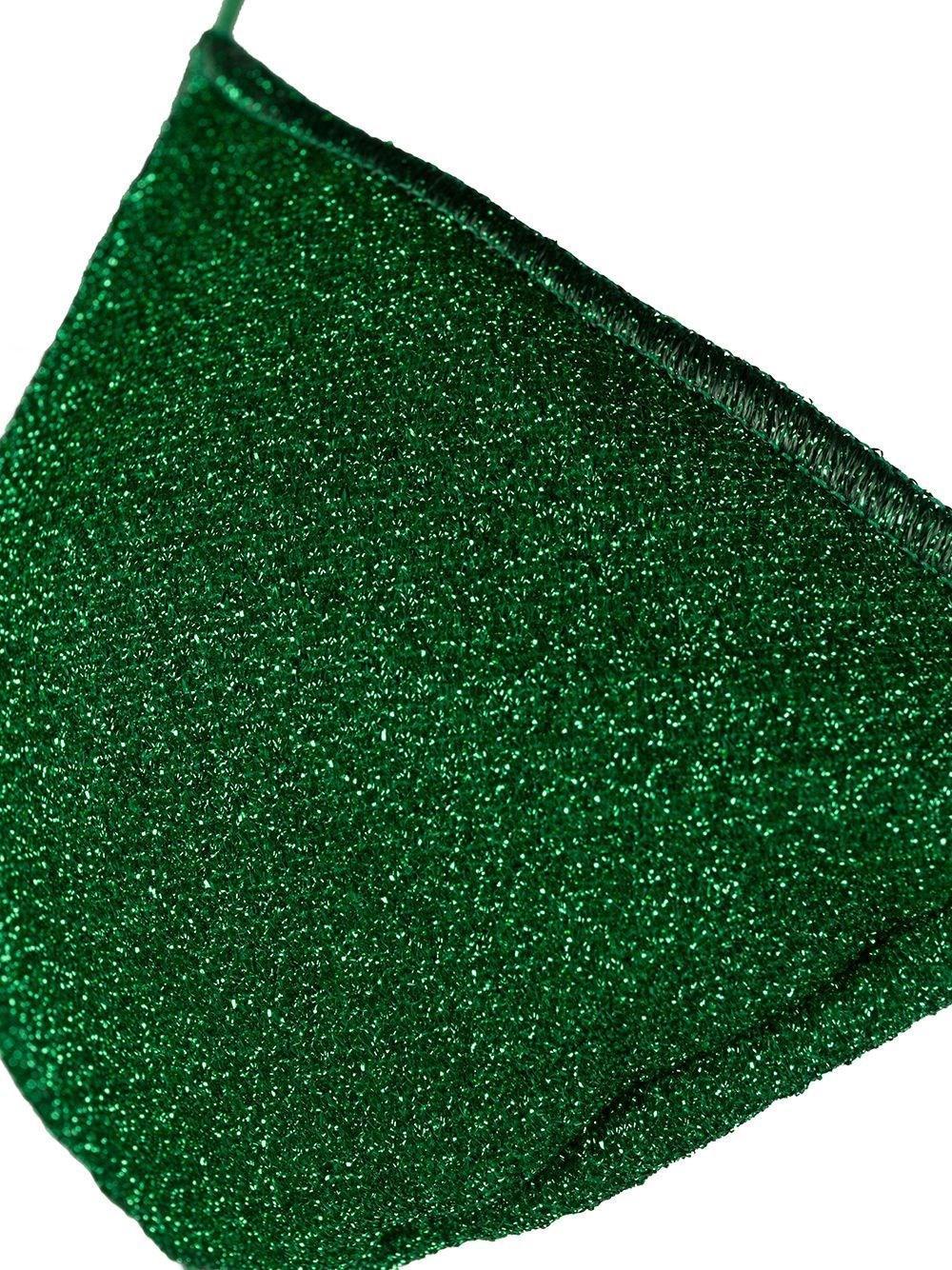 Al Duca D'Aosta Oseree Bikini Lumiere Vendita Calda