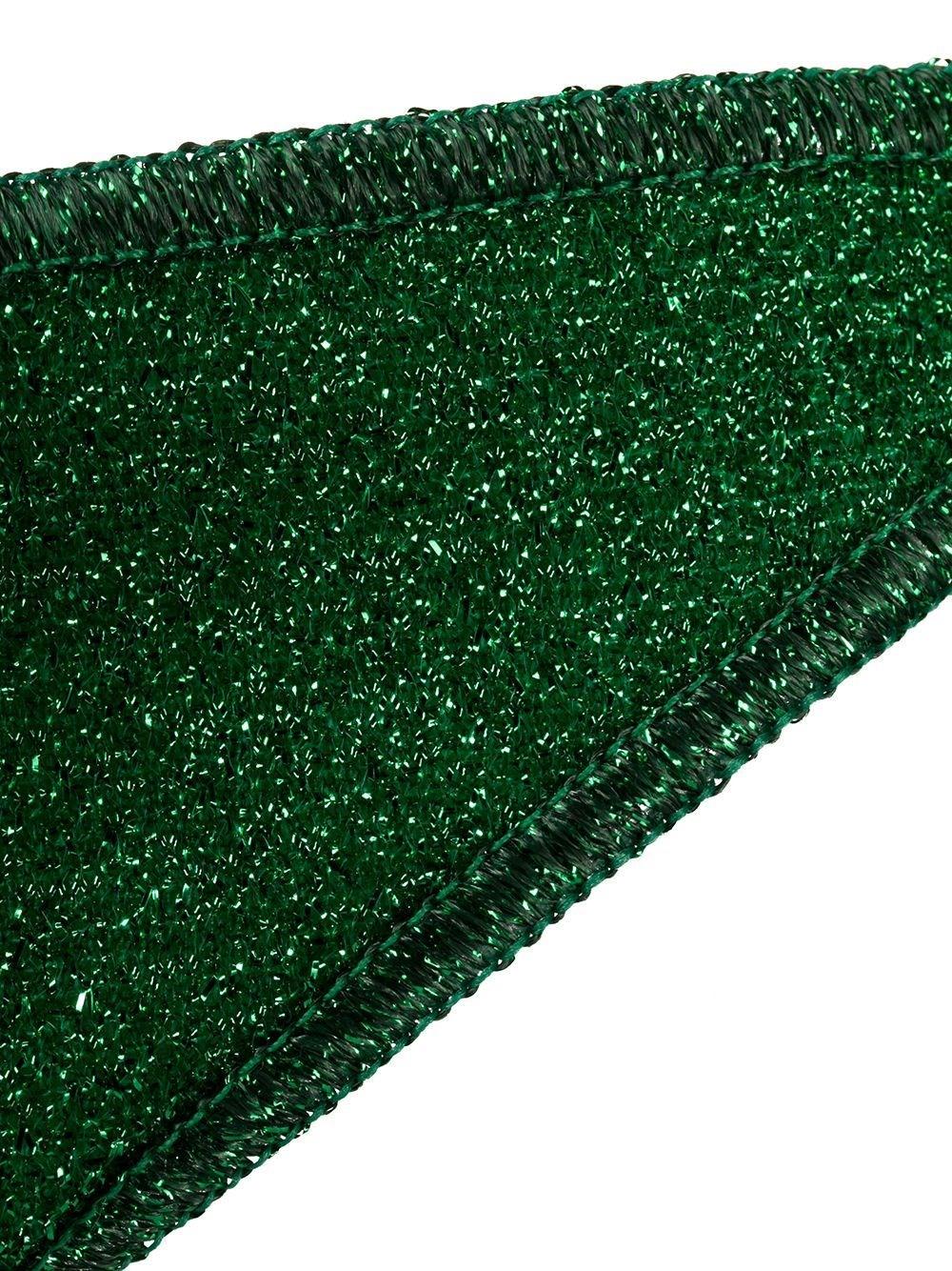 Al Duca D'Aosta Oseree Bikini Lumiere Vendita Calda