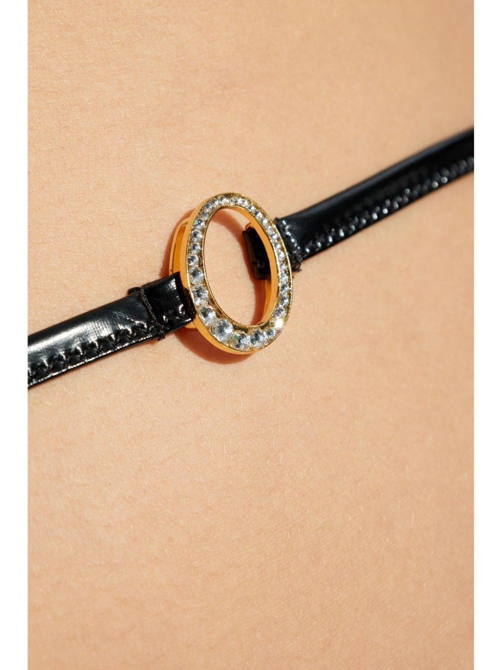 Al Duca D'Aosta Oseree Costume due pezzi Saldi Di Fabbrica