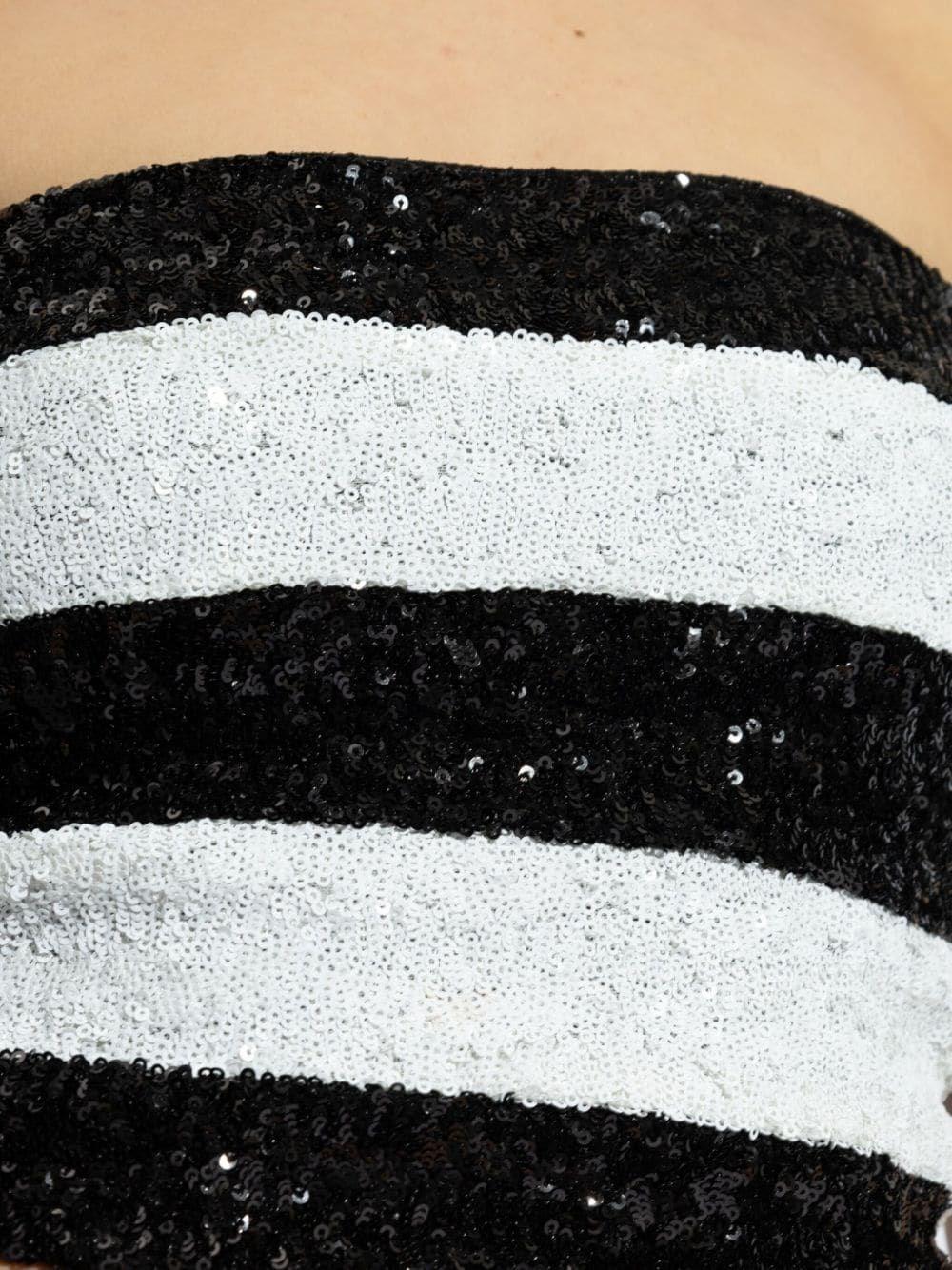 Al Duca D'Aosta Oseree Costume a fascia Nuova