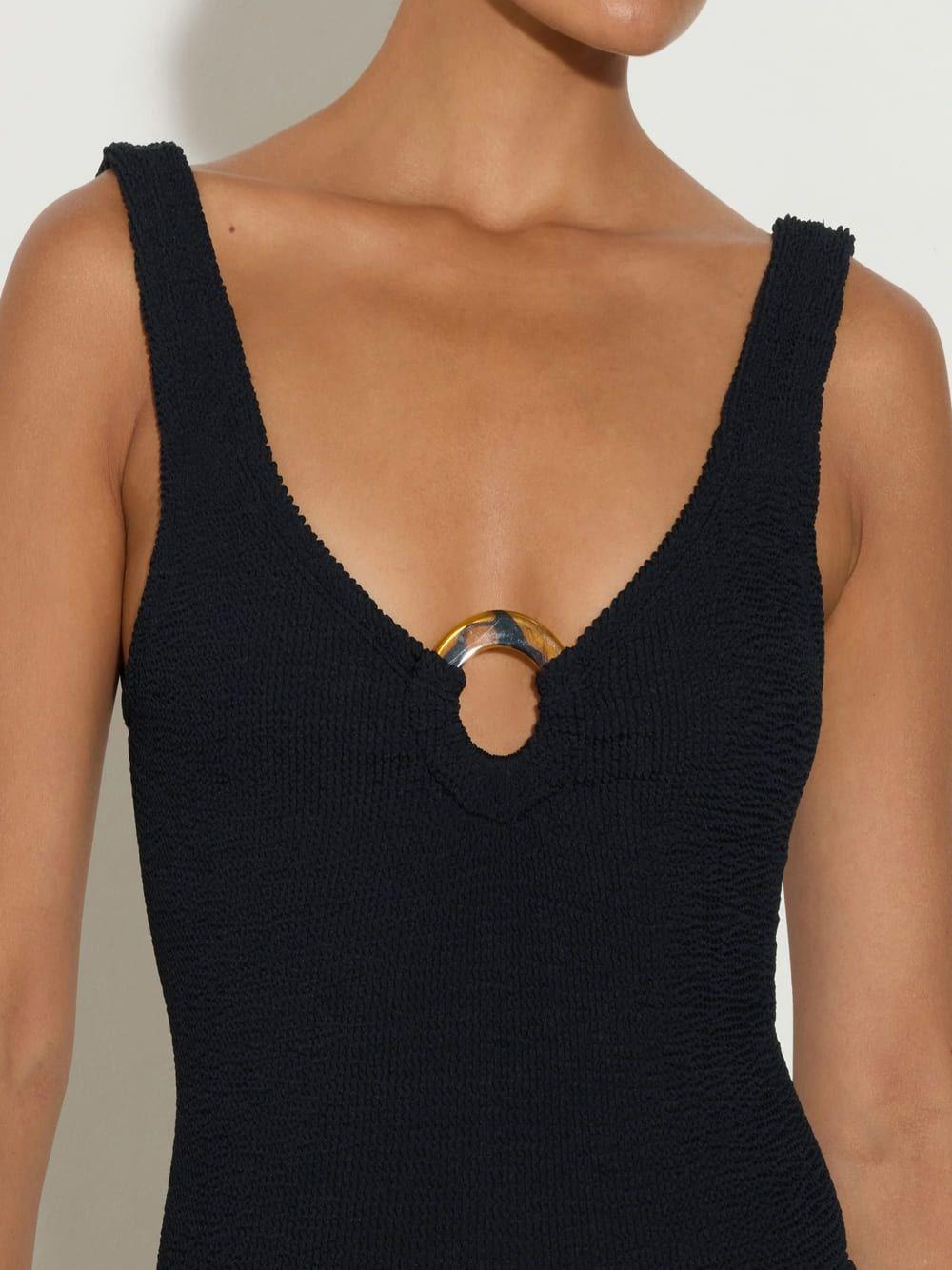 Al Duca D'Aosta Hunza G Costume intero "Celine" Spedizione gratuita