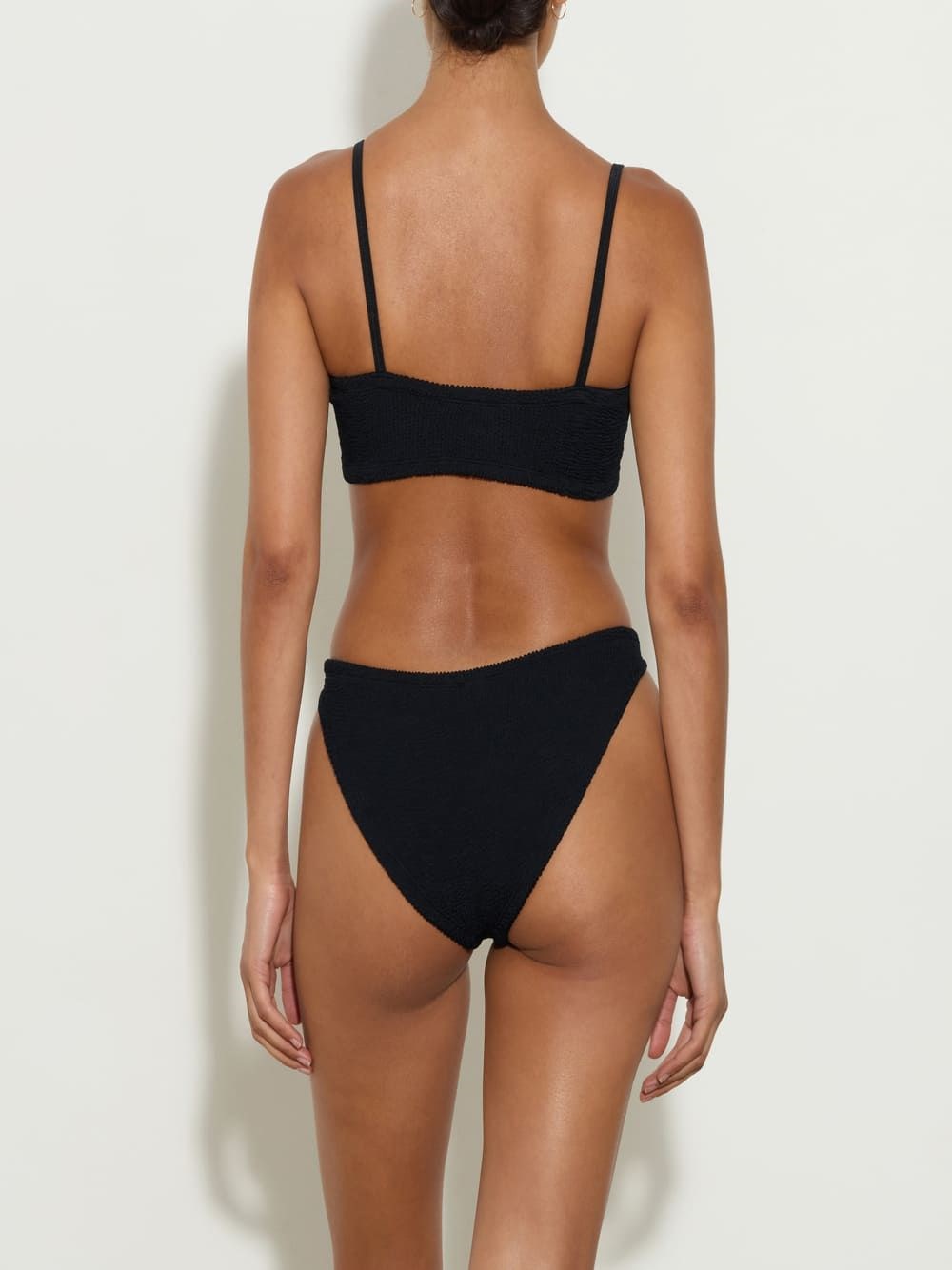 Al Duca D'Aosta Hunza G Bikini "Gigi" Offerta speciale