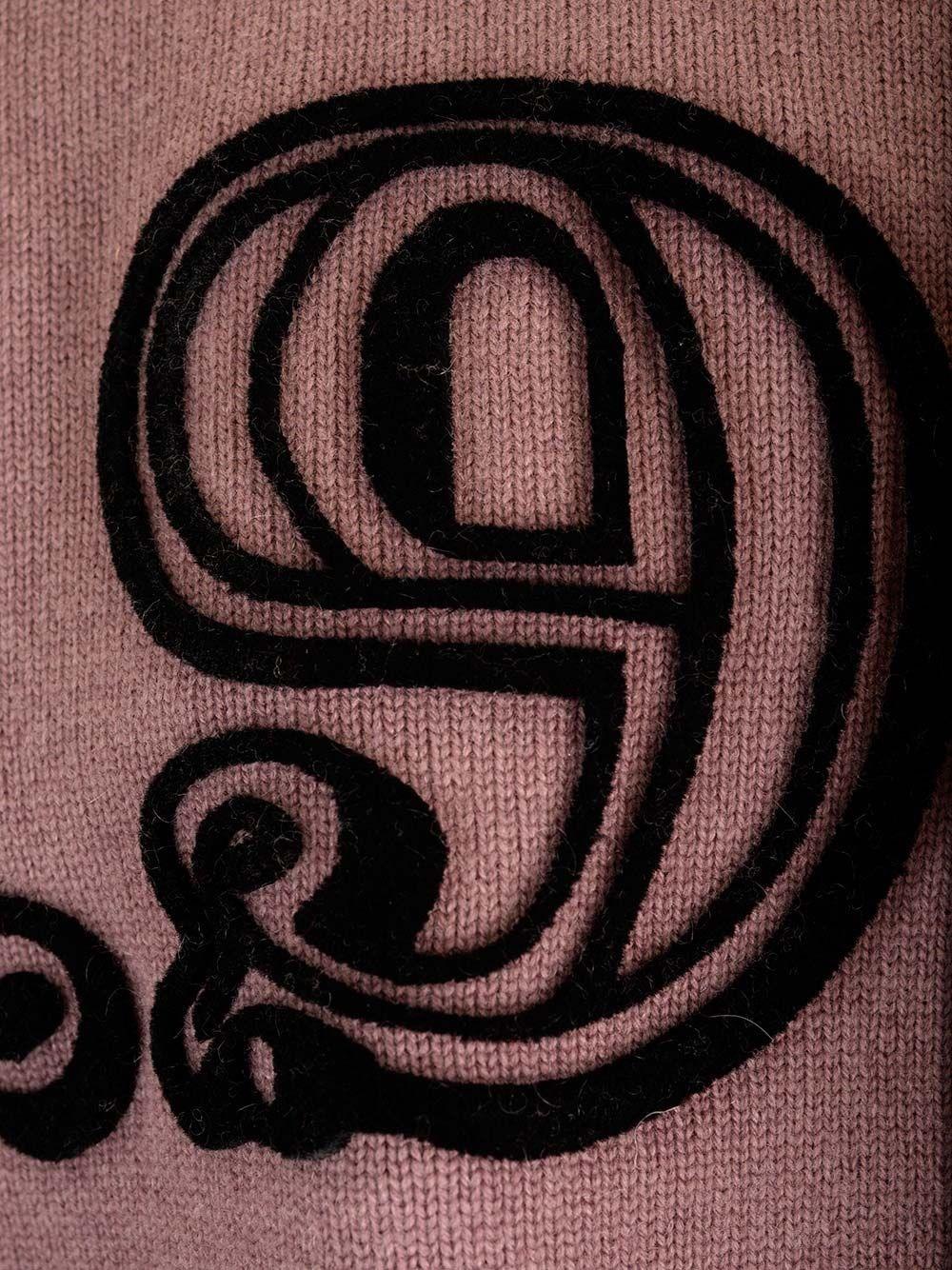 Al Duca D'Aosta Max Mara Maglione "Fido" Offerta San Valentino