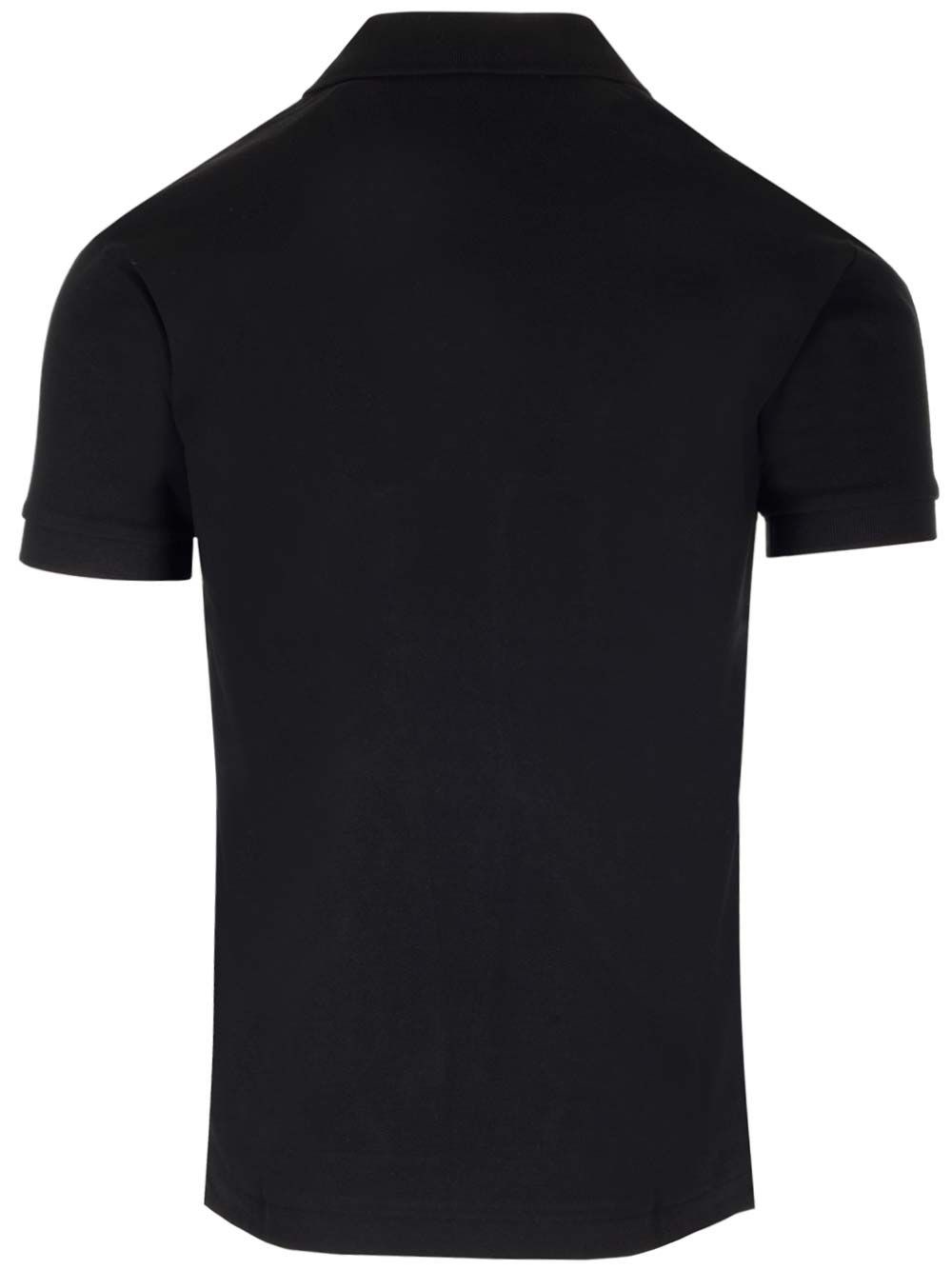 Al Duca D'Aosta Comme Des Garcons Play Polo black heart Nuovi prodotti