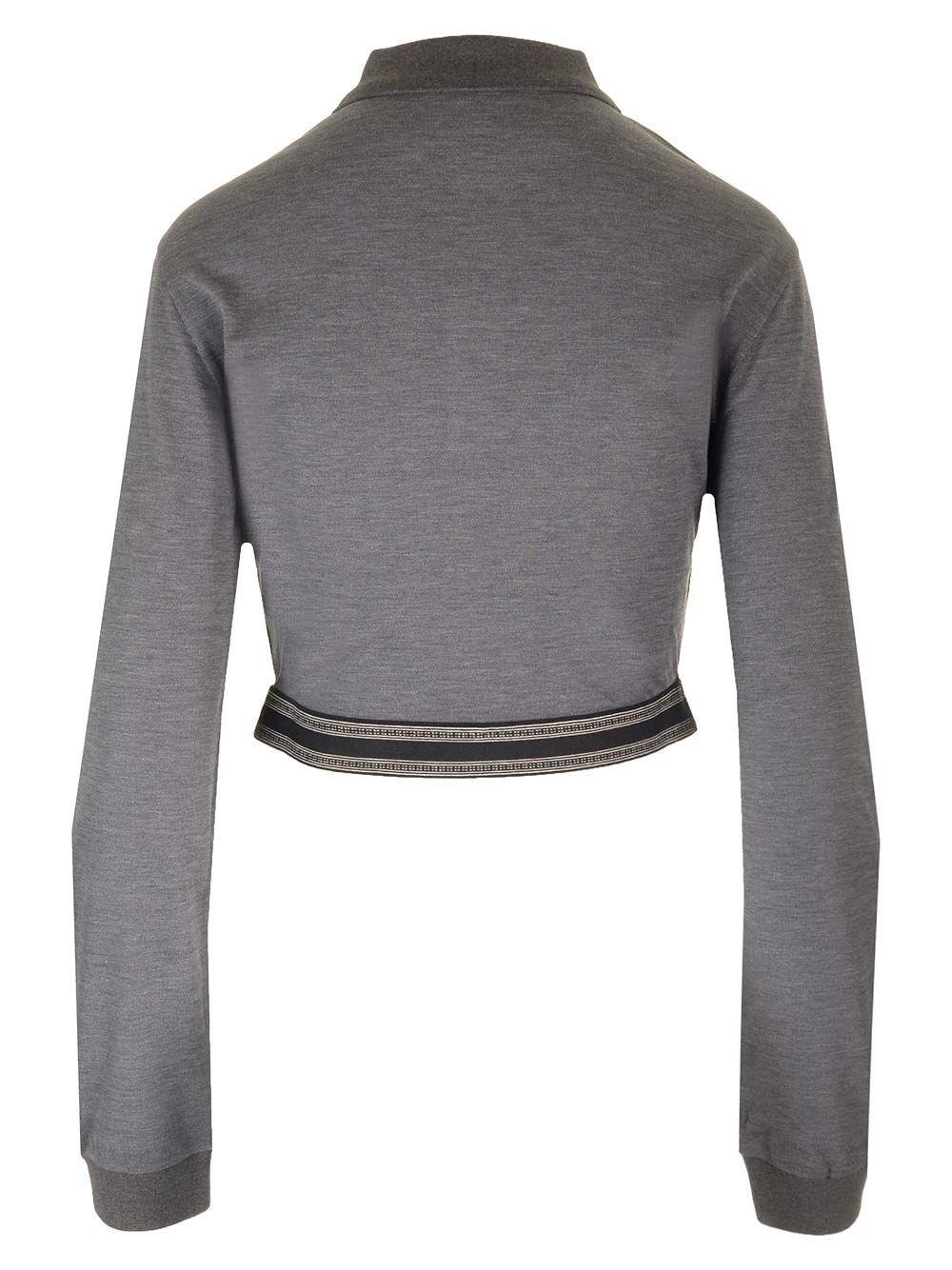 Al Duca D'Aosta Loewe Polo corta Offerte stagionali