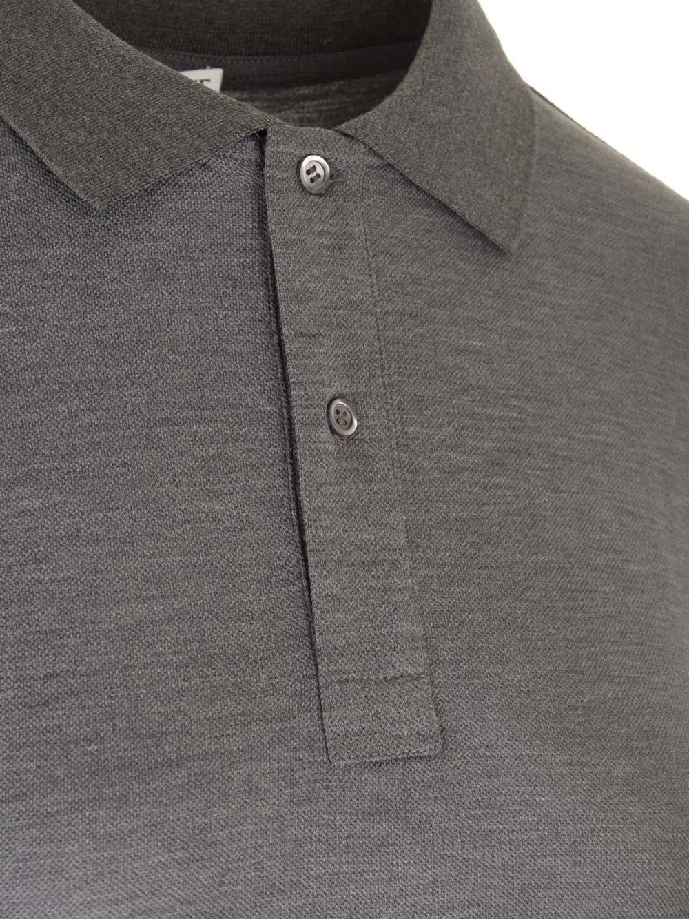 Al Duca D'Aosta Loewe Polo corta Offerte stagionali