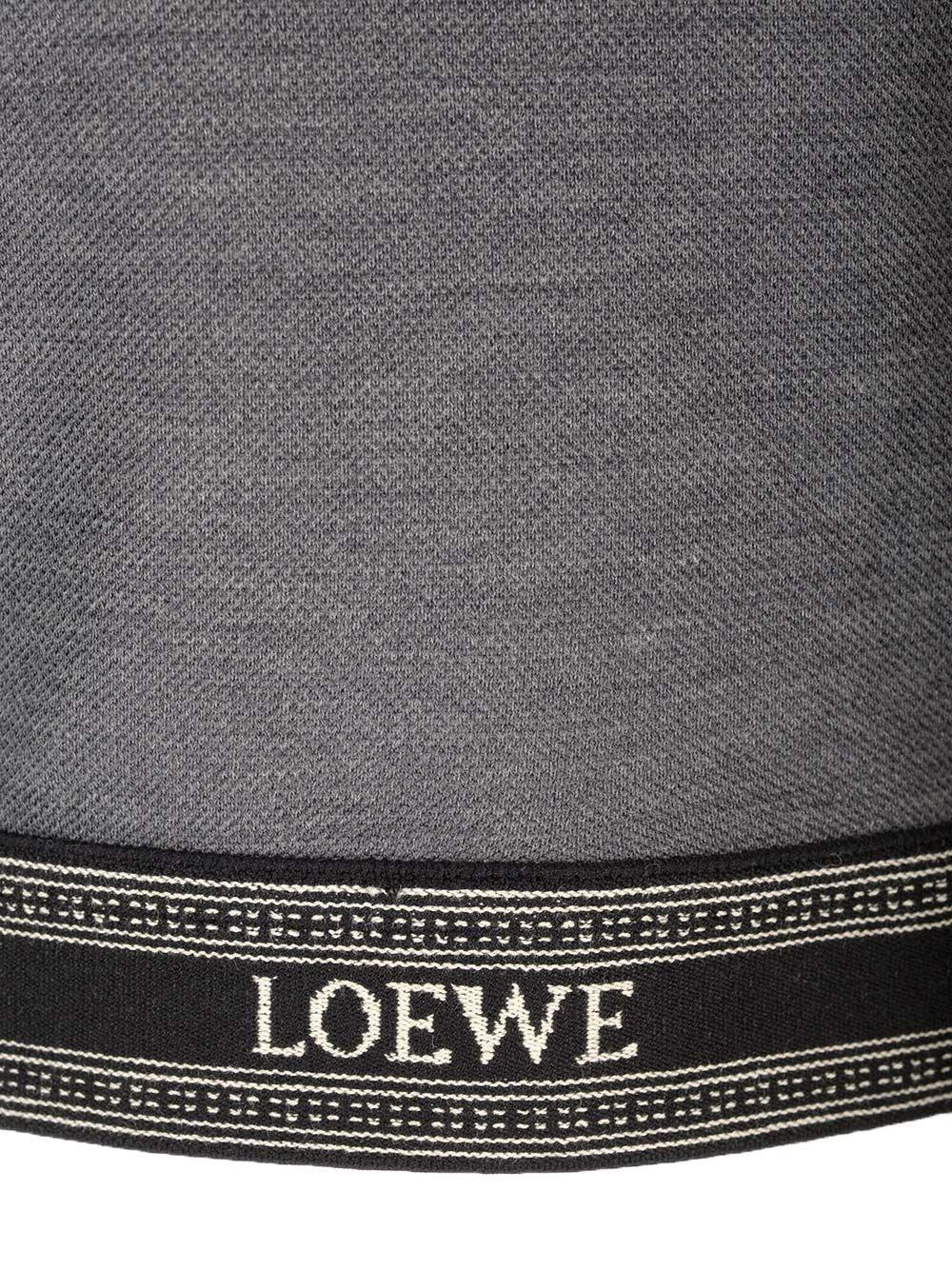 Al Duca D'Aosta Loewe Polo corta Offerte stagionali