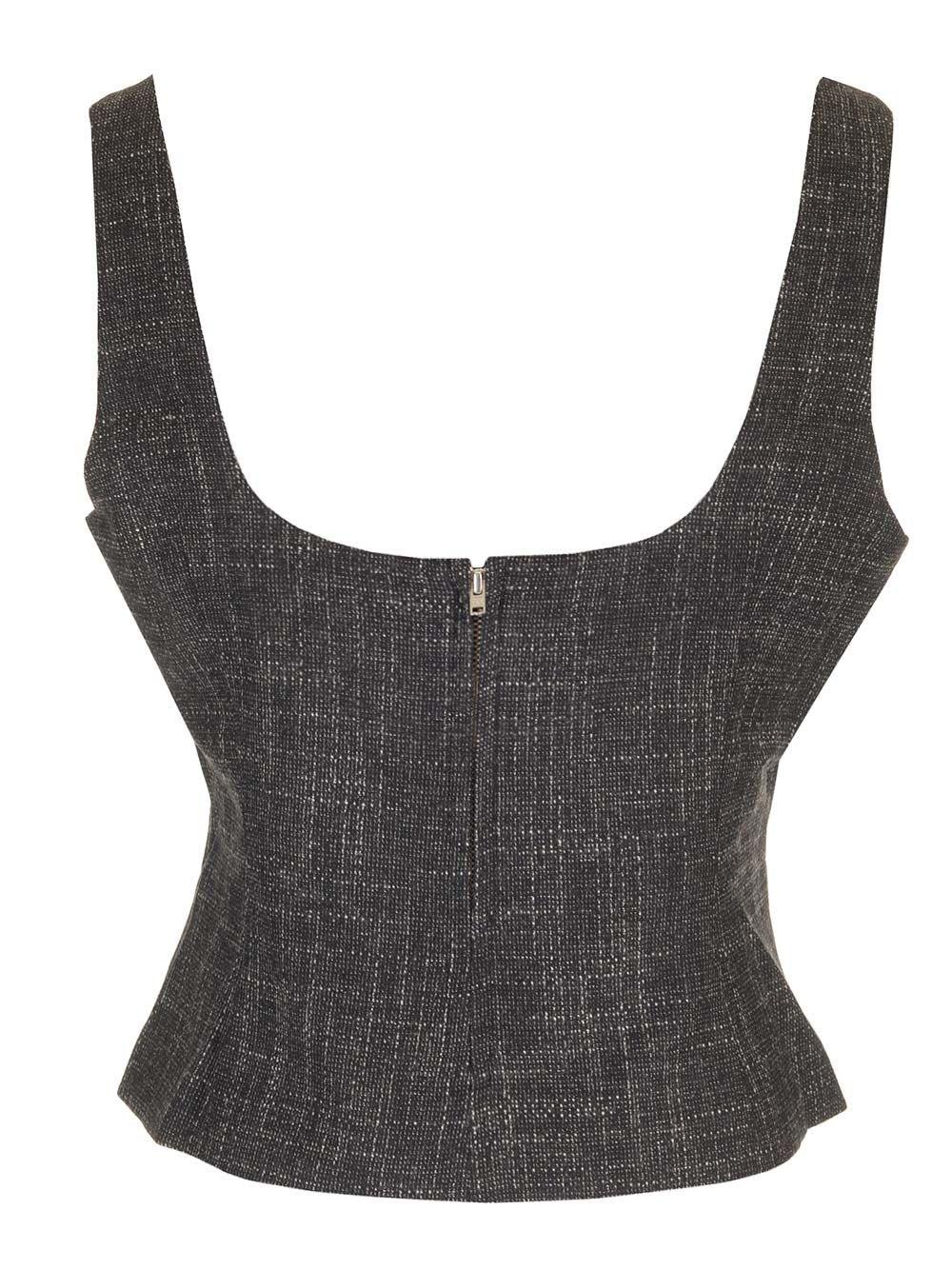 Al Duca D'Aosta Remain Top aderente con zip Super Saving Price