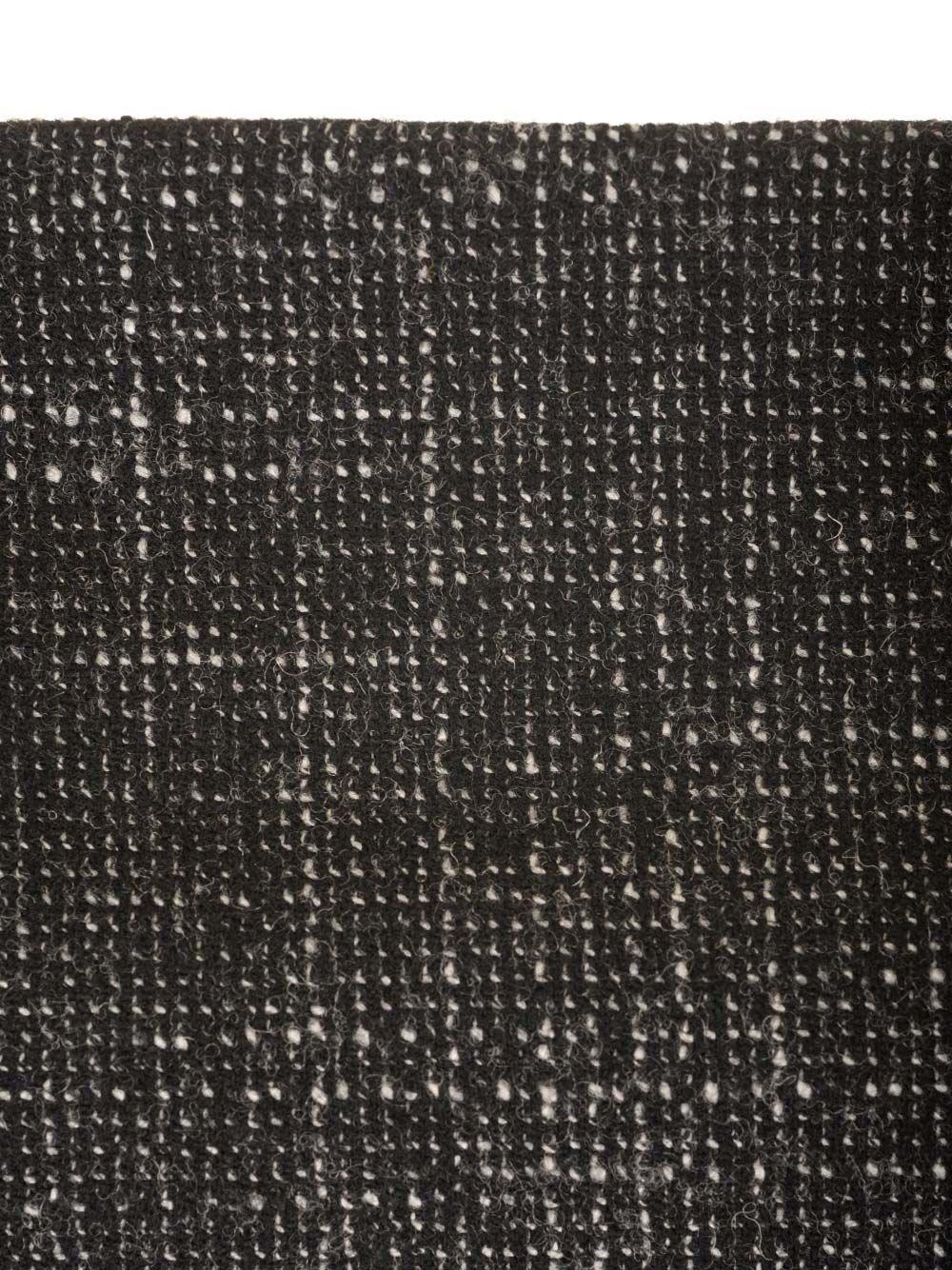 Al Duca D'Aosta Remain Top aderente con zip Super Saving Price