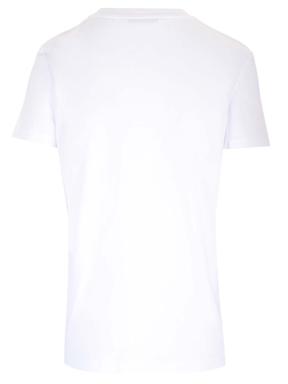 Al Duca D'Aosta Max Mara T-shirt "Nunzio" ACQUISTA ORA