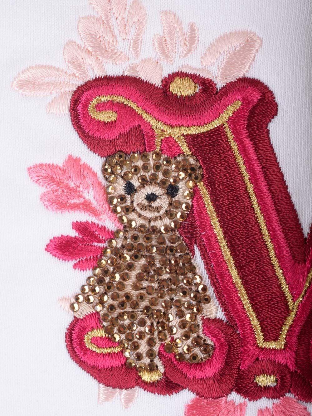 Al Duca D'Aosta Max Mara T-shirt "Nunzio" ACQUISTA ORA